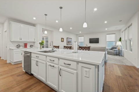 Tiny photo for 3256 Lincoln Prairie Boulevard, Aurora, IL 60503 (MLS # 12725686)