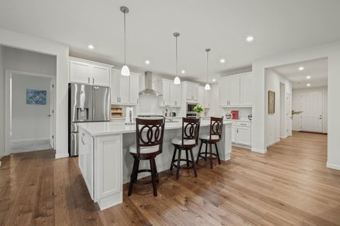 Tiny photo for 3256 Lincoln Prairie Boulevard, Aurora, IL 60503 (MLS # 12725686)