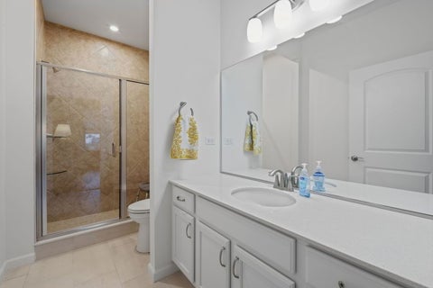 Tiny photo for 3256 Lincoln Prairie Boulevard, Aurora, IL 60503 (MLS # 12725686)