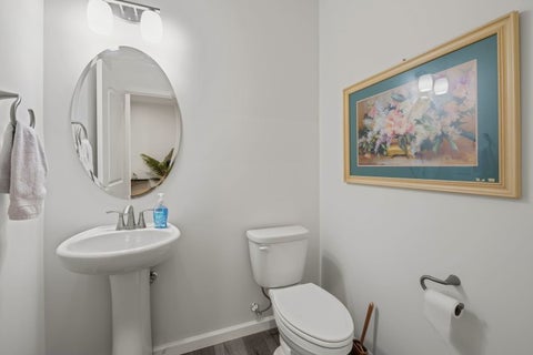 Tiny photo for 3256 Lincoln Prairie Boulevard, Aurora, IL 60503 (MLS # 12725686)