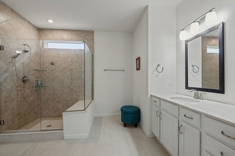 Tiny photo for 3256 Lincoln Prairie Boulevard, Aurora, IL 60503 (MLS # 12725686)