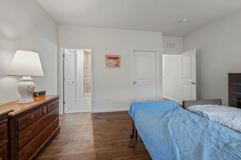 Tiny photo for 3256 Lincoln Prairie Boulevard, Aurora, IL 60503 (MLS # 12725686)