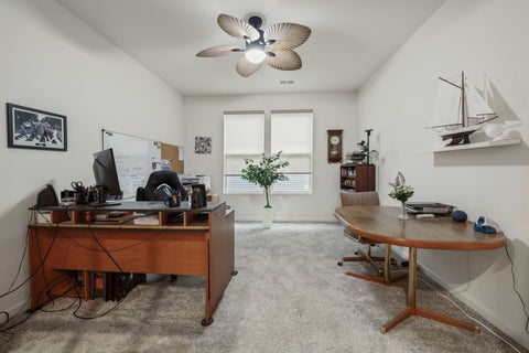 Tiny photo for 3256 Lincoln Prairie Boulevard, Aurora, IL 60503 (MLS # 12725686)
