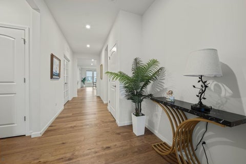 Tiny photo for 3256 Lincoln Prairie Boulevard, Aurora, IL 60503 (MLS # 12725686)