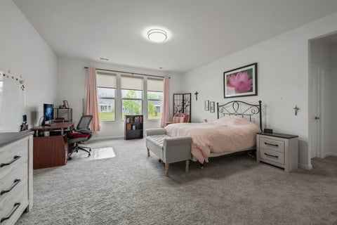 Tiny photo for 3256 Lincoln Prairie Boulevard, Aurora, IL 60503 (MLS # 12725686)