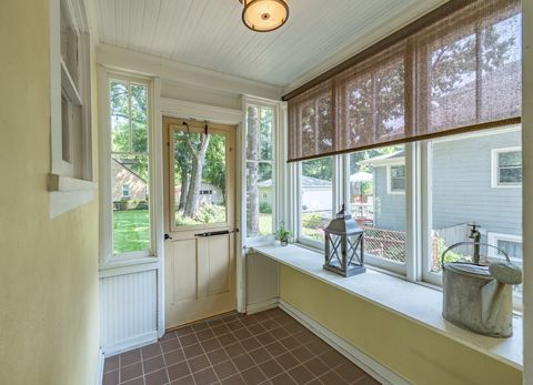 Tiny photo for 650 Park Street, Elgin, IL 60120 (MLS # 12491940)