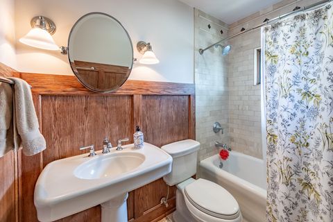Tiny photo for 650 Park Street, Elgin, IL 60120 (MLS # 12491940)