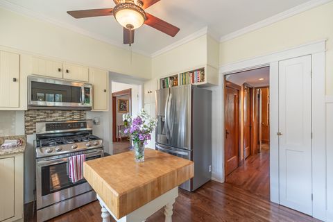 Tiny photo for 650 Park Street, Elgin, IL 60120 (MLS # 12491940)