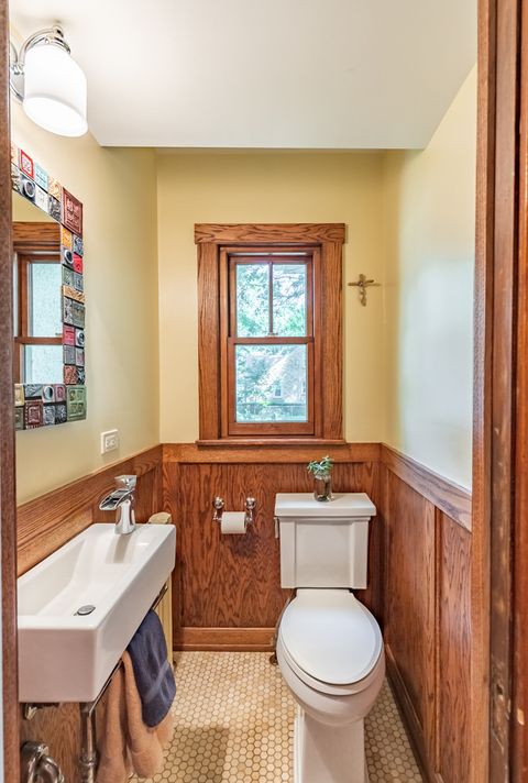 Tiny photo for 650 Park Street, Elgin, IL 60120 (MLS # 12491940)