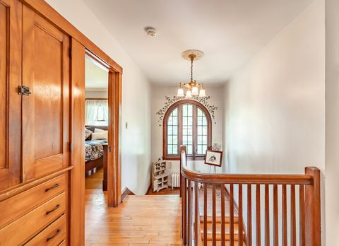 Tiny photo for 650 Park Street, Elgin, IL 60120 (MLS # 12491940)