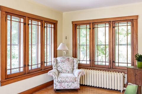 Tiny photo for 650 Park Street, Elgin, IL 60120 (MLS # 12491940)