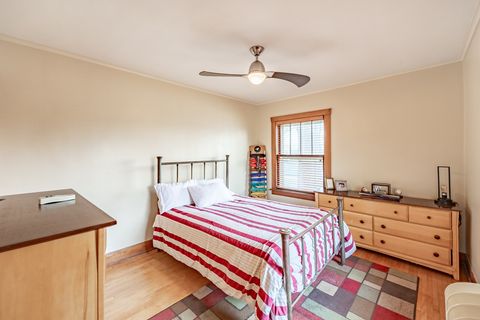 Tiny photo for 650 Park Street, Elgin, IL 60120 (MLS # 12491940)