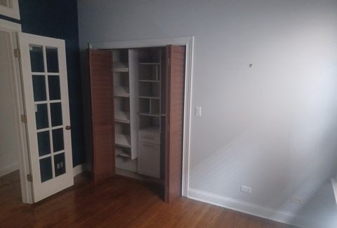 Tiny photo for 6454 N Bosworth Avenue #2A, Chicago, IL 60626 (MLS # 12626857)