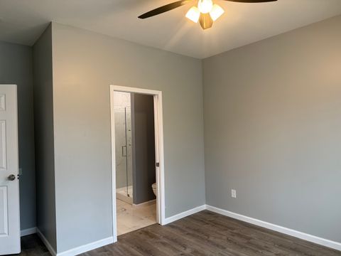 Tiny photo for 1104 N Midway Court, Marion, IL 62959 (MLS # 12597808)