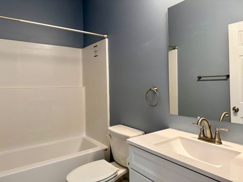 Tiny photo for 1104 N Midway Court, Marion, IL 62959 (MLS # 12597808)