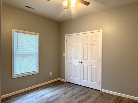 Tiny photo for 1104 N Midway Court, Marion, IL 62959 (MLS # 12597808)