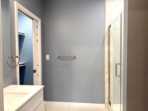 Tiny photo for 1104 N Midway Court, Marion, IL 62959 (MLS # 12597808)