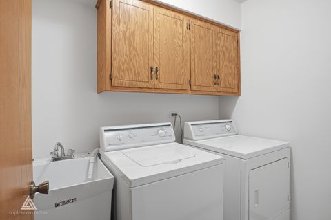 Tiny photo for Orland Park, IL 60467 (MLS # 12536466)