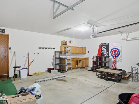 Tiny photo for Orland Park, IL 60467 (MLS # 12536466)