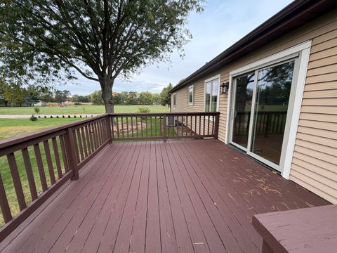 Tiny photo for 1905 E 23rd Street, Sterling, IL 61081 (MLS # 12505699)