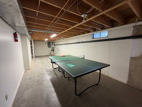 Tiny photo for 1905 E 23rd Street, Sterling, IL 61081 (MLS # 12505699)