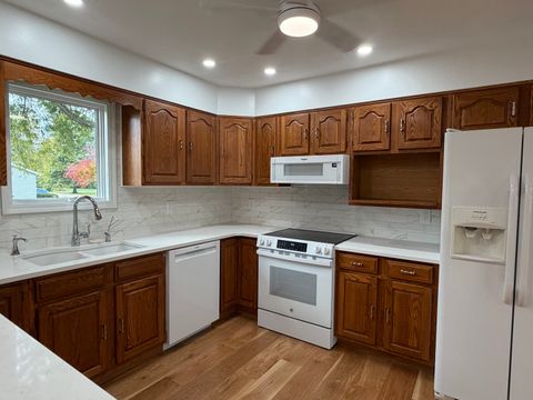 Tiny photo for 1905 E 23rd Street, Sterling, IL 61081 (MLS # 12505699)