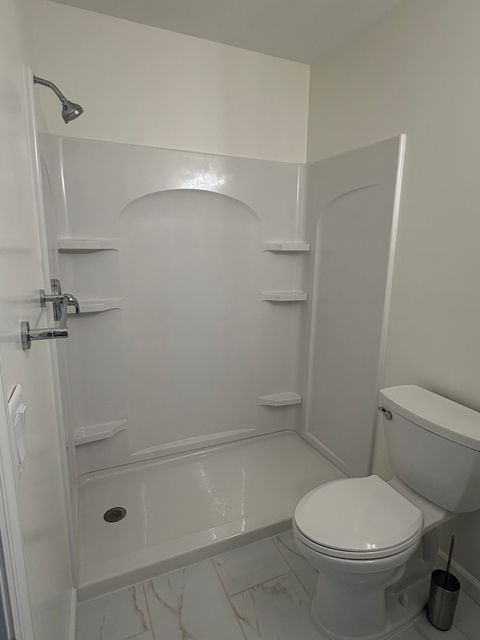 Tiny photo for 1905 E 23rd Street, Sterling, IL 61081 (MLS # 12505699)