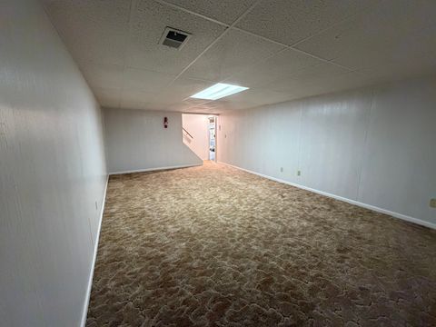 Tiny photo for 1905 E 23rd Street, Sterling, IL 61081 (MLS # 12505699)