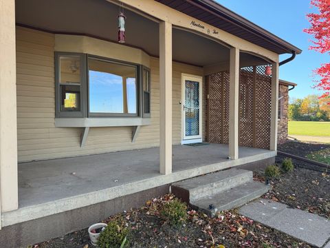 Tiny photo for 1905 E 23rd Street, Sterling, IL 61081 (MLS # 12505699)