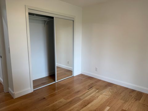 Tiny photo for 1905 E 23rd Street, Sterling, IL 61081 (MLS # 12505699)