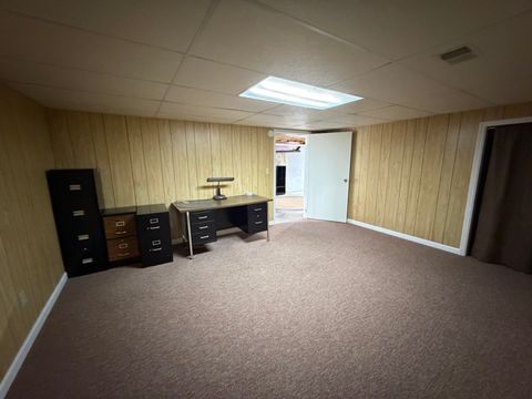 Tiny photo for 1905 E 23rd Street, Sterling, IL 61081 (MLS # 12505699)