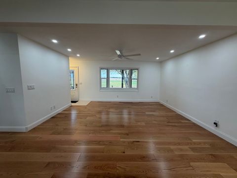 Tiny photo for 1905 E 23rd Street, Sterling, IL 61081 (MLS # 12505699)