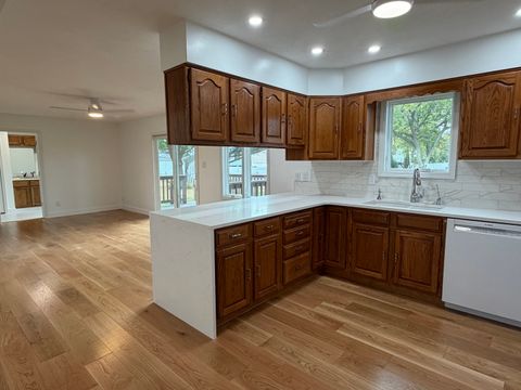 Tiny photo for 1905 E 23rd Street, Sterling, IL 61081 (MLS # 12505699)