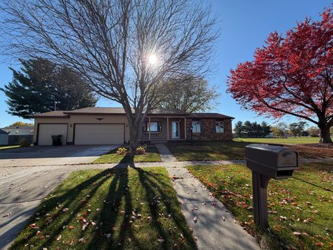 Photo of 1905 E 23rd Street, Sterling, IL 61081 (MLS # 12505699)