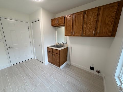 Tiny photo for 1905 E 23rd Street, Sterling, IL 61081 (MLS # 12505699)