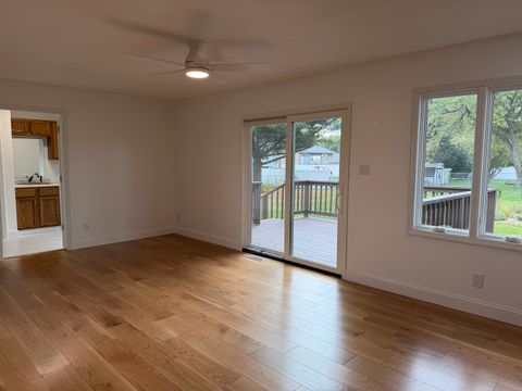 Tiny photo for 1905 E 23rd Street, Sterling, IL 61081 (MLS # 12505699)