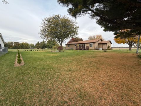 Tiny photo for 1905 E 23rd Street, Sterling, IL 61081 (MLS # 12505699)