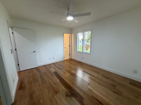 Tiny photo for 1905 E 23rd Street, Sterling, IL 61081 (MLS # 12505699)