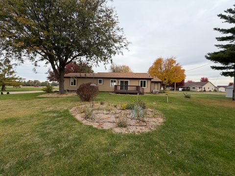 Tiny photo for 1905 E 23rd Street, Sterling, IL 61081 (MLS # 12505699)