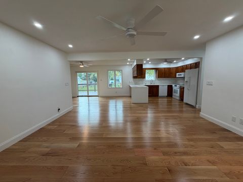 Tiny photo for 1905 E 23rd Street, Sterling, IL 61081 (MLS # 12505699)