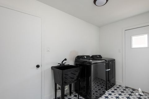 Tiny photo for 10134 S 87th Court, Palos Hills, IL 60465 (MLS # 12508103)