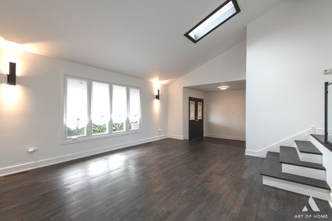 Tiny photo for 10134 S 87th Court, Palos Hills, IL 60465 (MLS # 12508103)