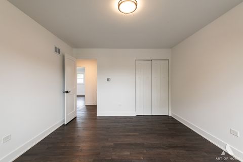 Tiny photo for 10134 S 87th Court, Palos Hills, IL 60465 (MLS # 12508103)