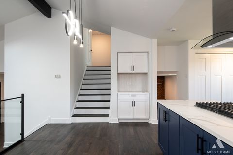 Tiny photo for 10134 S 87th Court, Palos Hills, IL 60465 (MLS # 12508103)