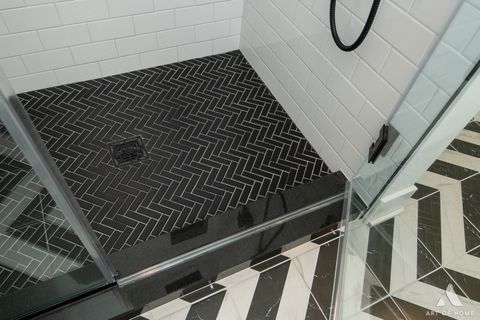 Tiny photo for 10134 S 87th Court, Palos Hills, IL 60465 (MLS # 12508103)