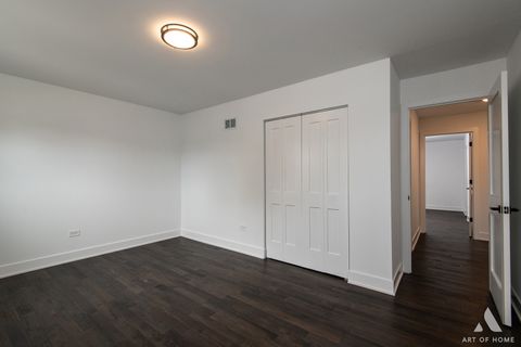 Tiny photo for 10134 S 87th Court, Palos Hills, IL 60465 (MLS # 12508103)