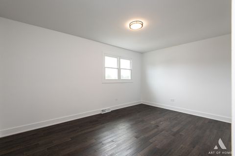 Tiny photo for 10134 S 87th Court, Palos Hills, IL 60465 (MLS # 12508103)