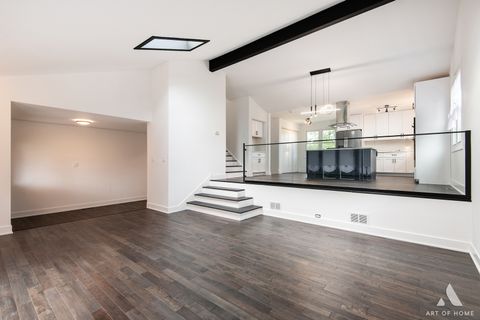 Tiny photo for 10134 S 87th Court, Palos Hills, IL 60465 (MLS # 12508103)