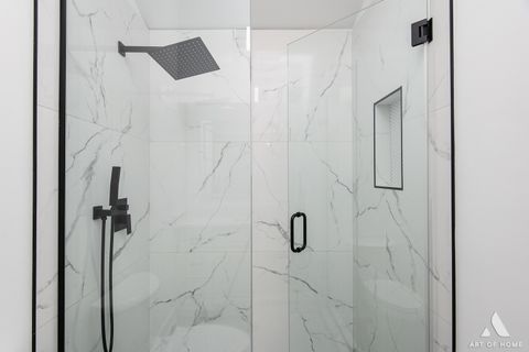 Tiny photo for 10134 S 87th Court, Palos Hills, IL 60465 (MLS # 12508103)