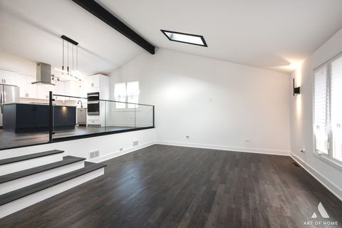 Tiny photo for 10134 S 87th Court, Palos Hills, IL 60465 (MLS # 12508103)